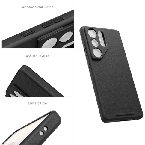 SmallRig-5183-FilMov-Lightweight-Phone-Case-Photography-Kit-for-Samsung-S25-Ultra_6.JPG