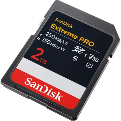 SanDisk-Extreme-Pro-2TB-SDXC-UHS-I-V30_2.jpg