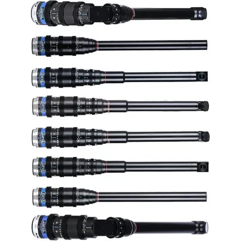 Laowa-Probe-Zoom-8-Lens-Bundle-15-24mm-T8-15-35mm-T12-Lens-DV-35-90-PP_2.jpg