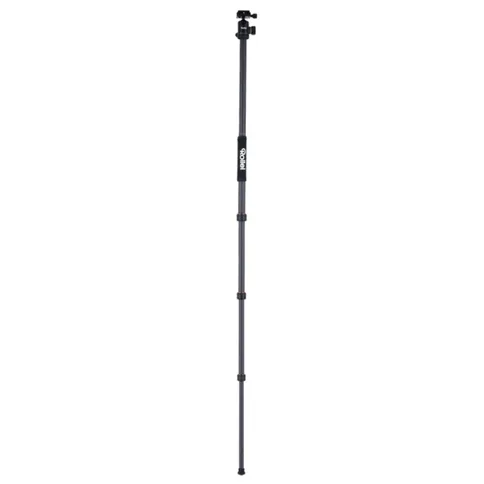 4_Rollei_C5I_Carbon_tripod_V2.jpg