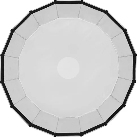 Godox-Quick-Release-Parabolic-Softbox-QR-P60T_4.jpg