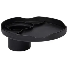 RoboCup-Plate-zwart_1.jpg