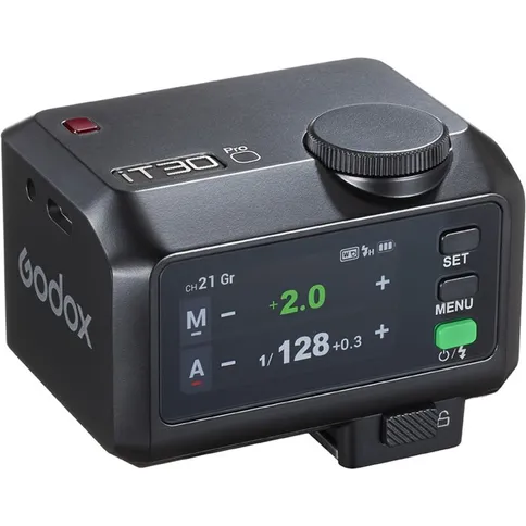 Godox-iT30Pro-Black-iFlash-TTL-Camera-Flash-Fuji_1.jpg
