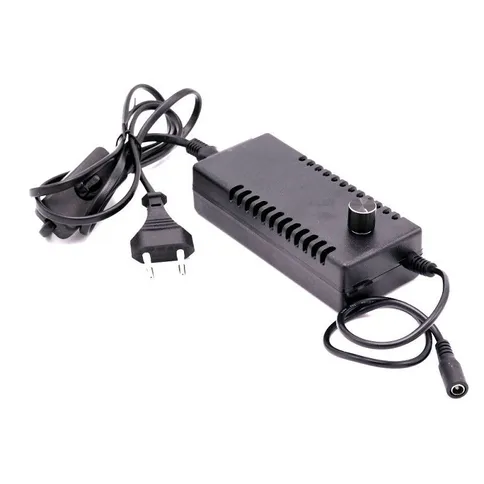 caruba_netadapter_dimbaar.jpg