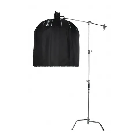 softbox-2.jpg
