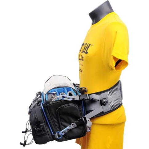 Orca-Advanced-audio-waist-belt_6.jpg