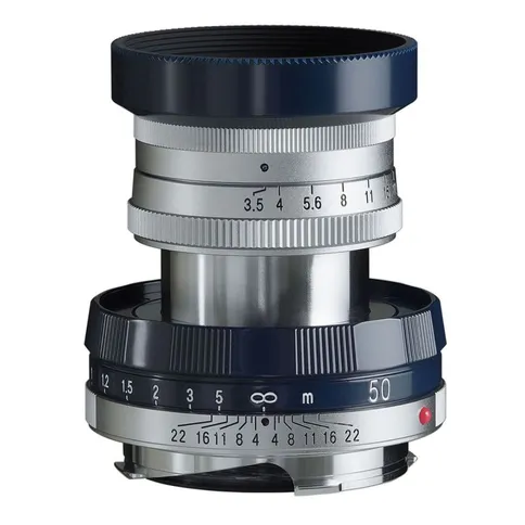 Voigtlander-Lanthar-50mm-F3-5-Typ-I-Leica-M-mount-navy_1.jpg