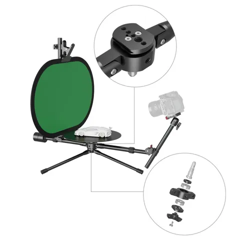 SmallRig-4807-Professional-12-360-Photography-Turntable_3.JPG