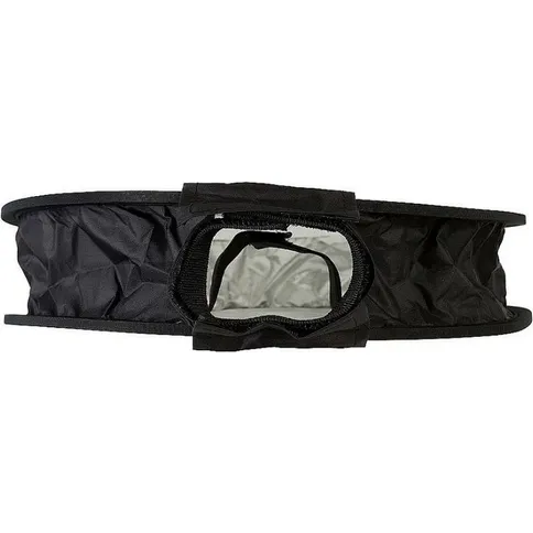 BIG-Flitser-softbox-30R-rond-30cm_3.jpg