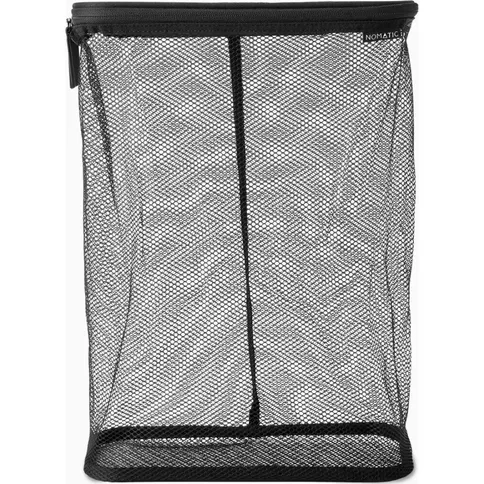 Gomatic-Laundry-Bag_3.jpg