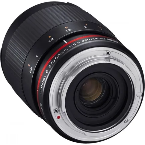 Samyang-300mm-F6-3-spiegel-UMC-CS-DSLR-Four-Thirds_3.jpg