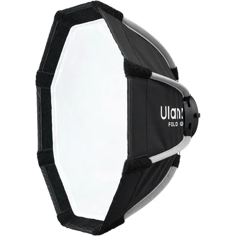 Ulanzi-FOLD-QS30-Quick-Release-Octagonal-Softbox-30cm_1.jpg