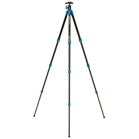 Benro-TSSL08CN00P-Super-Slim-aluminium-statief-met-Balhoofd_2.jpg