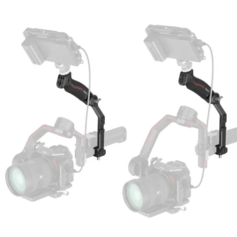 SmallRig 3028E Sling Handgrip for DJI RS series_3.webp