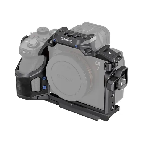 smallrig-4308-1.jpg