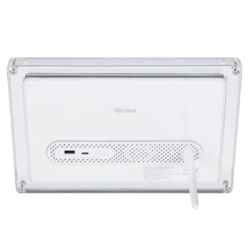 Rollei-Smart-Frame-WiFi-109-A-6.webp