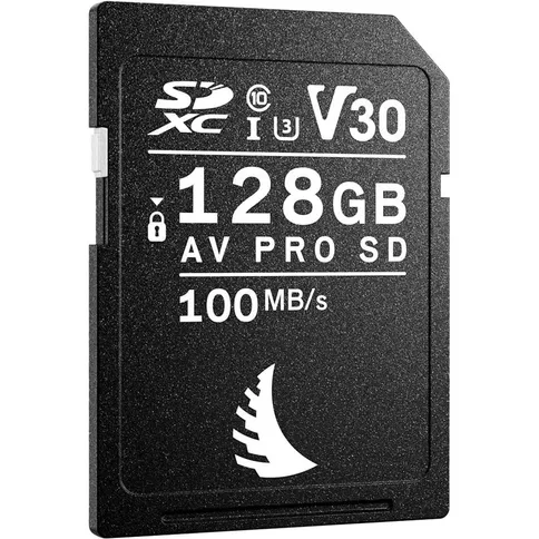 Angelbird-AV-PRO-SD-V30-MK2-128GB_2.jpg