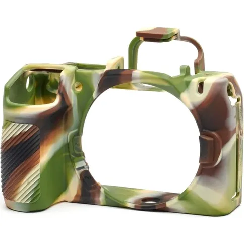 easyCover-Body-Cover-for-Nikon-Z50-II-Camouflage_1.jpg