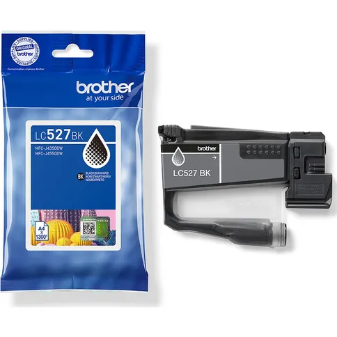 Brother-LC-527BK-inktcartridge-zwart_3.jpg