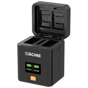 ZGCine-Charging-Case-for-Nikon-EN-EL25-Battery_1.jpg