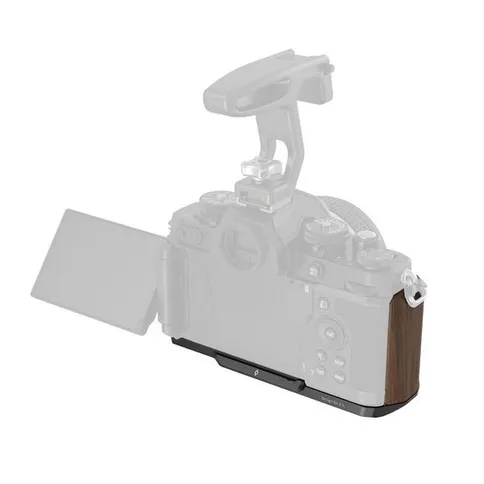 SmallRig-4802-Wooden-L-Shape-Grip-for-Nikon-Z-fc-zwart_6.jpg