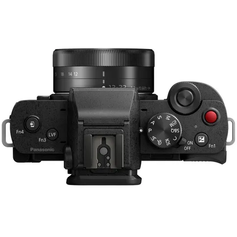 Panasonic_DC-G100D_2.jpg