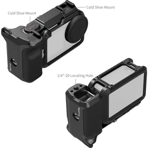 SmallRig-6037-Cage-Kit-for-DJI-Osmo-Action-6_3.jpg