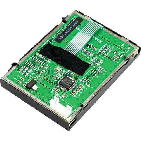 Elgato-Stream-Deck-Module-6-Membrane Keys-USB_3.jpg