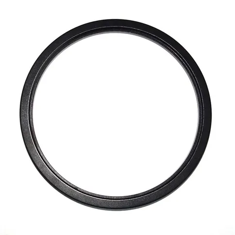 Kase-K100-Step-Down-ring-67-72_3.jpg