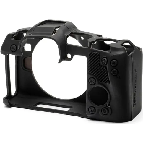 easyCover-Body-Cover-for-Canon-R8-Black_2.jpg