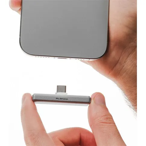Planck-CreatorSSD-1TB_4.jpg