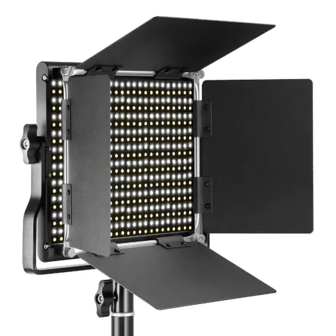 neewer_nl660_led_video_light.webp