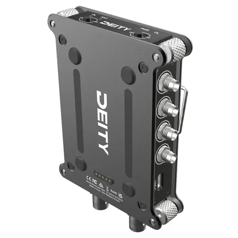 Deity-SRD-Mini-RF-Distributor_1.jpg