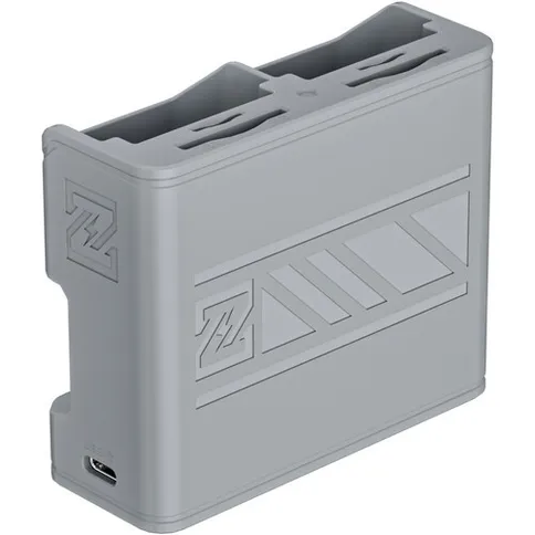 zgcine_pc2_lpe6_travel_charging_case4.jpg