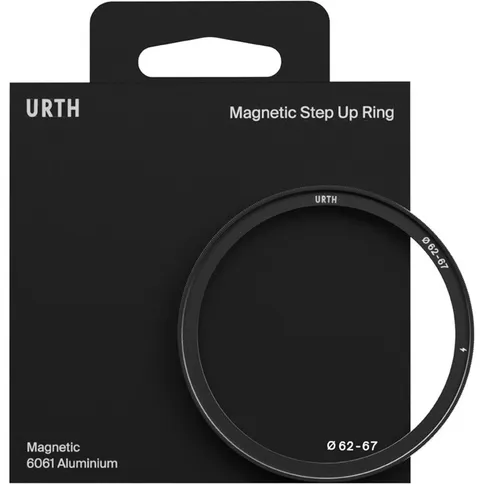 Urth-62-67mm-Magnetic-Step-Up-Ring-Lens-Filter-Adapter_1.jpg