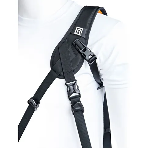 BlackRapid-Hybrid-X-Extra-Comfort-Single-Double-Camera-Sling_8.jpg