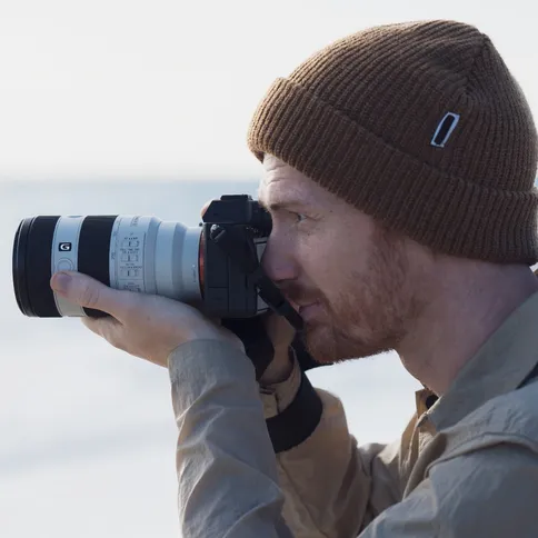 sony_fe_70-200mm-7.jpg