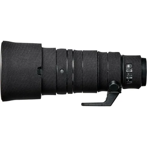 easyCover-Lens-Oak-for-Nikon-Z-400mm-F-4-5-VR-S-Black_1.jpg