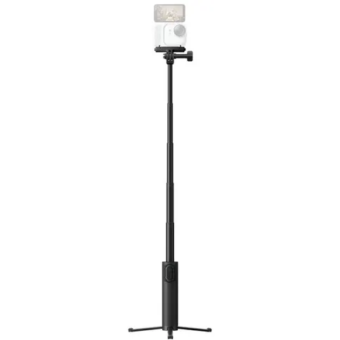 Insta360-Mini-2-in-1-Tripod-2-0-Remote-Kit_3.jpg