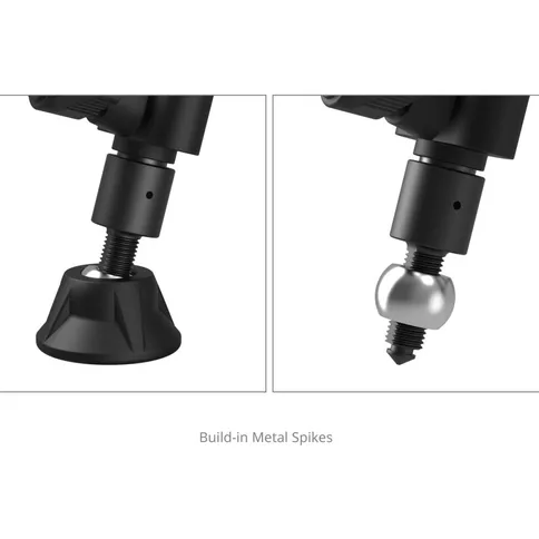SmallRig-5441-AD14-Heavy-Duty-Carbon-Fiber-Tripod_6.JPG