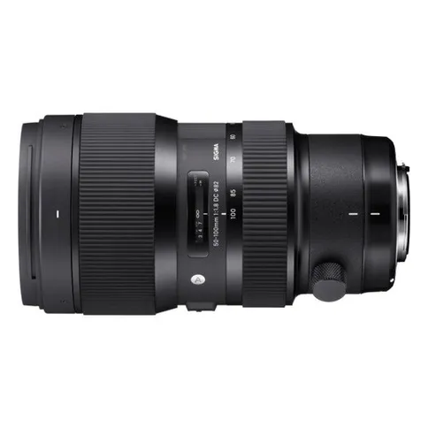 sigma_50_100_DC_HSM.jpg