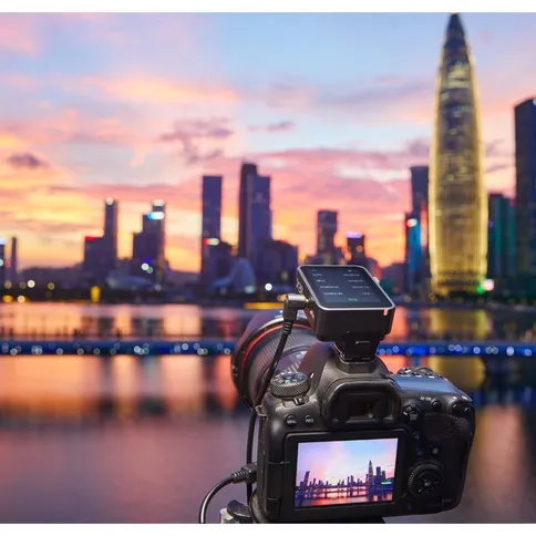 Godox-X3-Pro-N-2-4G-Touch-Screen-TTL-Trigger-Transmitter-For-Nikon_7.jpg