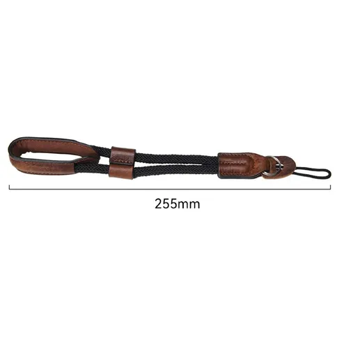 SmallRig-Universal-Vintage-Wrist-Strap-3926-5.jpg