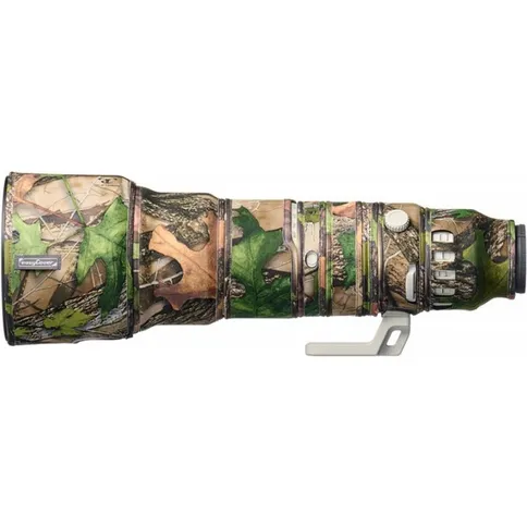 easyCover-Lens-Oak-for-Sony-FE-400-800mm-f6-3-8-G-OSS-True-Timber-HTC-Camouflage_1.jpg