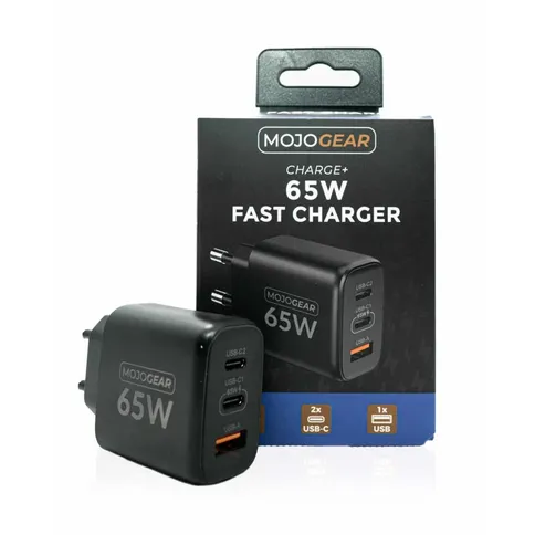 MOJOGEAR-USB-oplader-65W-2x-USB-C-1x-USB-poort_3.jpg