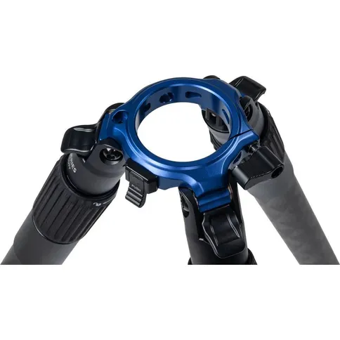 Carl-Zeiss-Tripod-Kit-Max-Duty-L_3.jpg