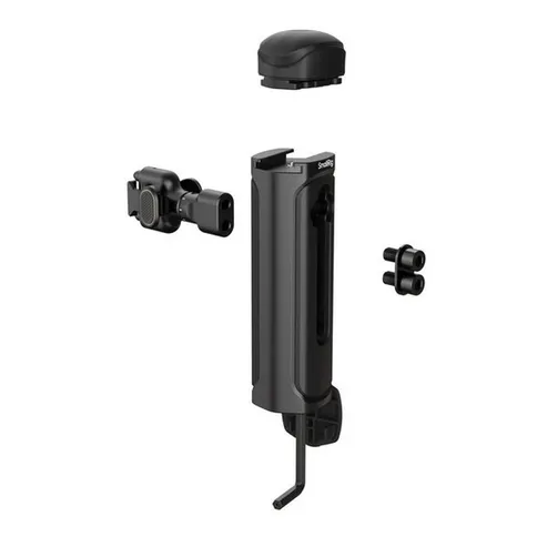 SmallRig-4403B-Quick-Release-Side-Handle_1.jpg