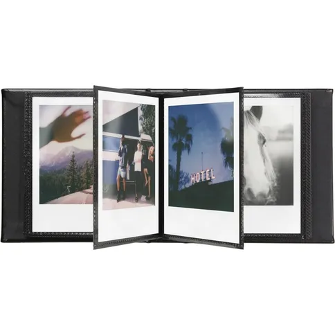 Polaroid-Photo-Album-Black-Small-40-Polaroid-pictures_5.jpg