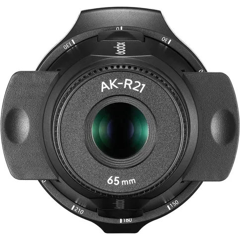 Godox_AK_R21_2.jpg