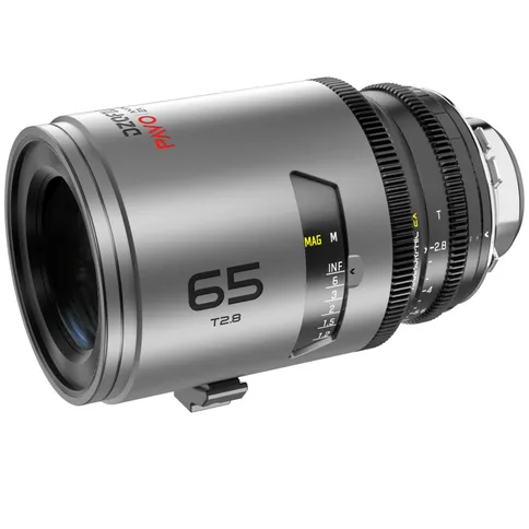dzofilm-pavo-2x-anamorphic-prime-macro-65mm-t2.8-neutral-coating-pl-ef-mount-meter_2.jpg